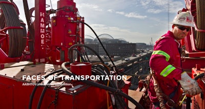 Facesoftransportionimage