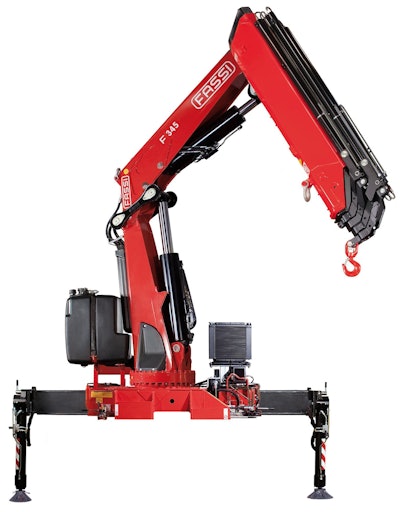 F345RA