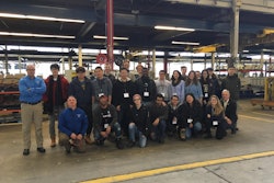 HaverBoecker_UniversityTour