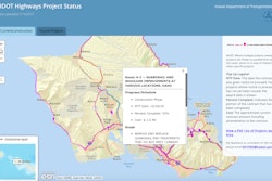 HawaiiDOT-highwaysprojectstatus