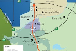 I-15-Express-Lanes_Fact-Sheet-Map-01
