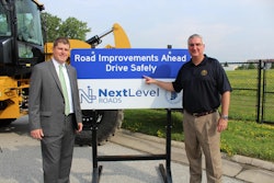Indiana-NextLevel-pic