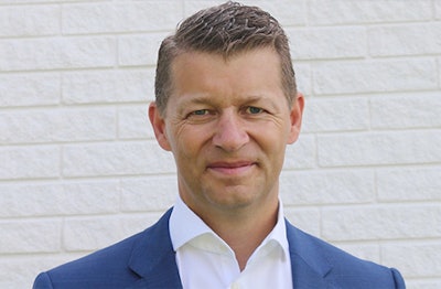 Jernberg