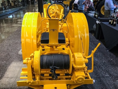 John Deere Hq Gallery 6