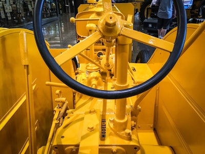 John Deere Hq Gallery 8