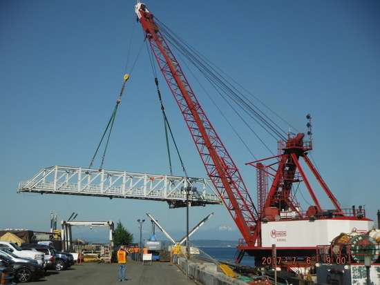 July14_overwater_conveyor