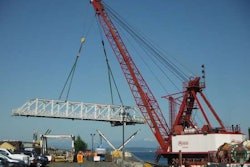 July14_overwater_conveyor