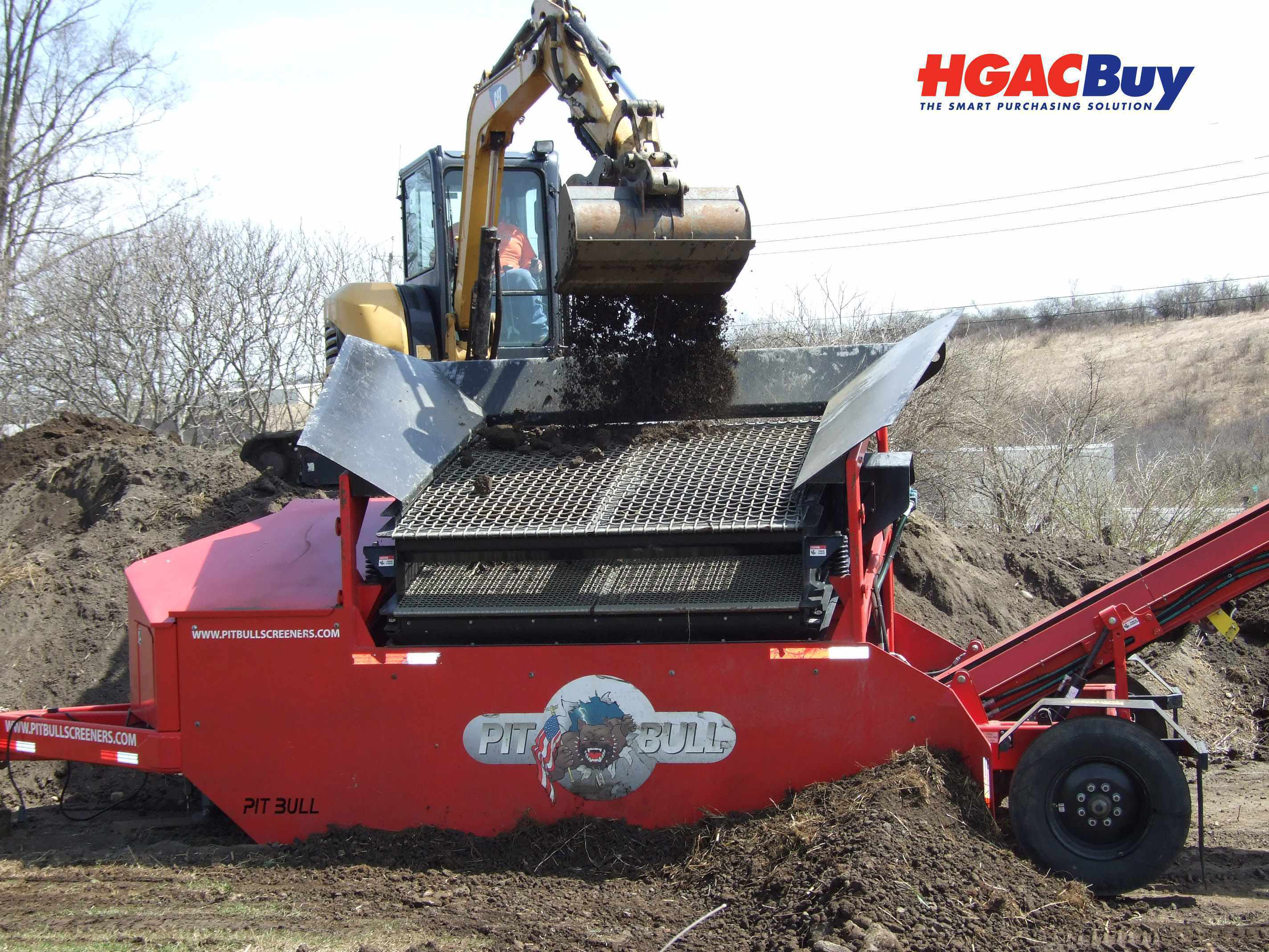 LakeEriePortableScreeners_2300_HGACBuy