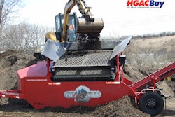 LakeEriePortableScreeners_2300_HGACBuy