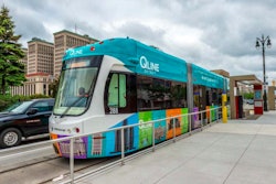 MDOT-Qline