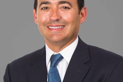Michael Vasquez