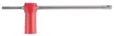 Milwaukee SDS-Plus Vacuum Drill Bit