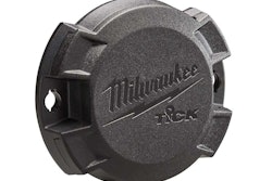 Milwaukee Tool TICK