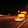 OregonDOT-workzone-attenuator