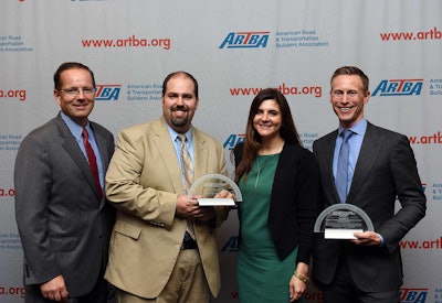 (Photo by Leslie E. Kossoff/LK Photos)