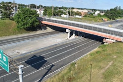 PawtucketAveBridge
