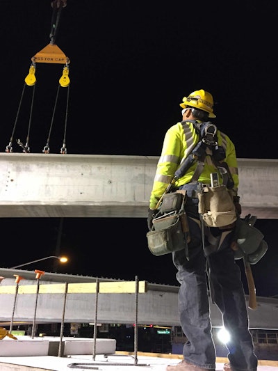 Project Neon Construction 1