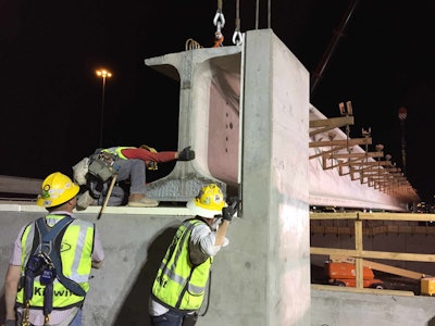 Project Neon Construction 3