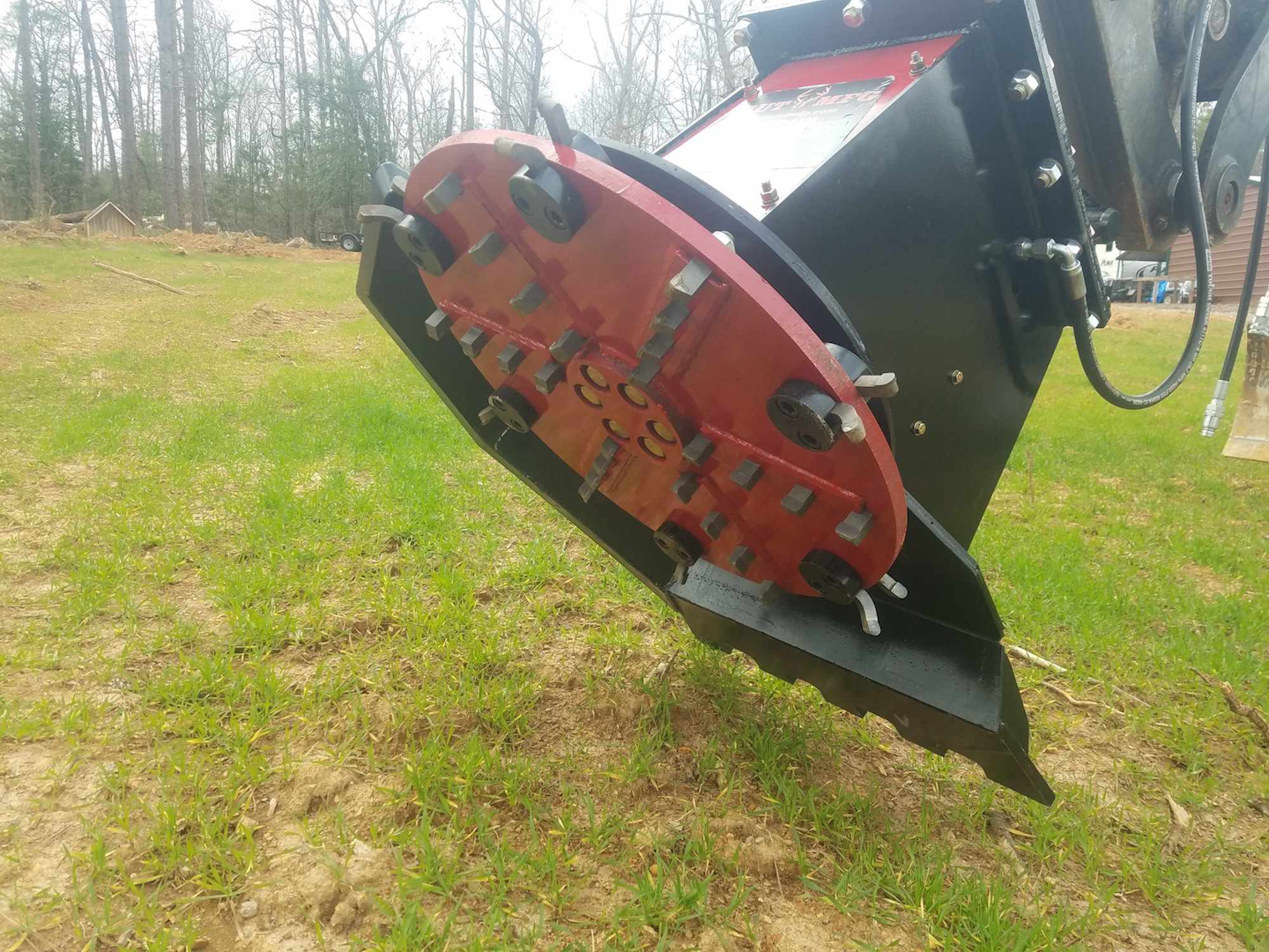 Rut Mfg 20170307 134201