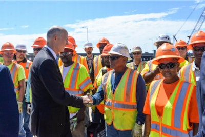 Screen Shot 2017 07 03 At 8 51 31 Am