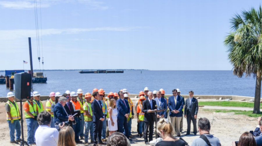 Screen Shot 2017-07-03 at 8.51.48 AM