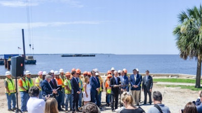 Screen Shot 2017 07 03 At 8 51 48 Am