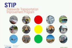 Screen Shot 2017-07-09 at 5.42.21 PM