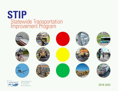 Screen Shot 2017 07 09 At 5 42 21 Pm