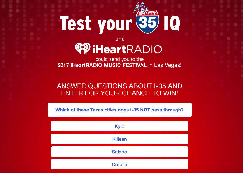 Screen Shot 2017-07-09 at 6.04.49 PM