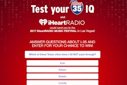 Screen Shot 2017-07-09 at 6.04.49 PM