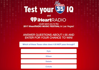 Screen Shot 2017 07 09 At 6 04 49 Pm