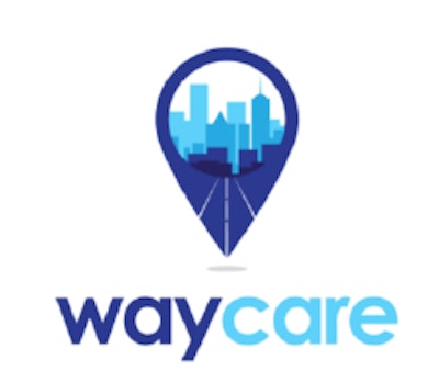 Screen Shot 2017 07 12 At 1 43 02 Pm