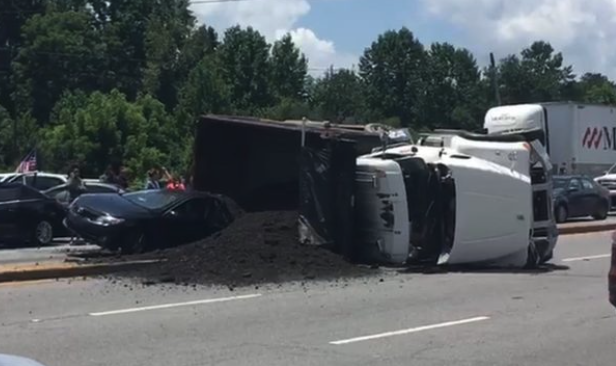 Screen Shot 2017-07-13 at 3.05.55 PM