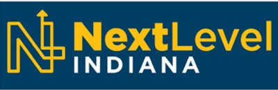 Screen Shot 2017 07 14 At 11 49 48 Am