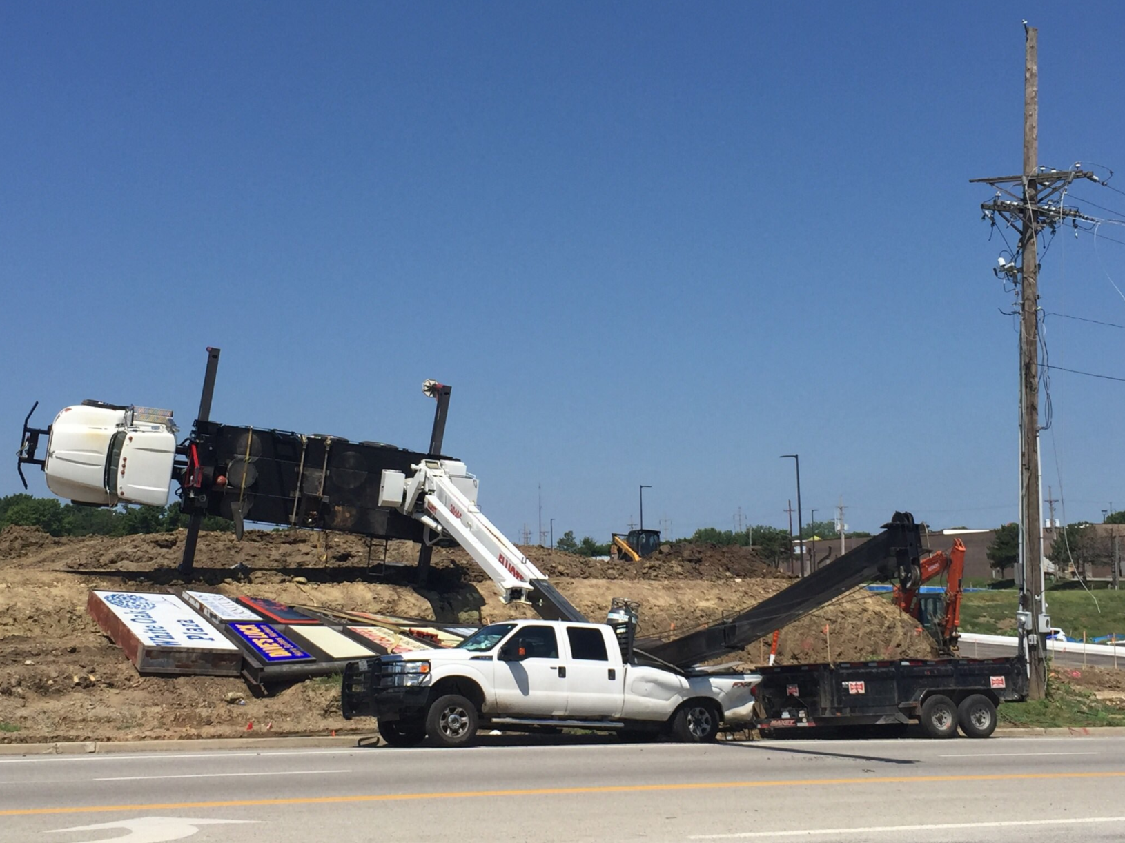 Screen-Shot-2017-07-24-at-4.28.17-PM