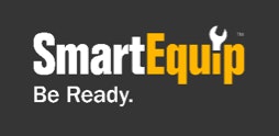 Smart Equip Logo