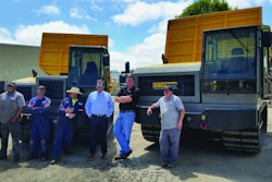USR1022916_105352_Road_Machinery_Team_300dpi_cmyk