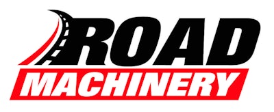 Usr1022916 105410 17 Terramac1289 New Road Machinery L Logo Use Run