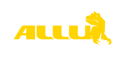Allu Logo