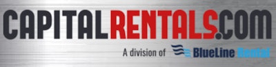 Capitalrentalsdotcom