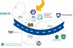 kettering-smartbelt