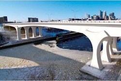mn_i-35w_minneapolis_bridge