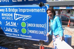 rhodeworks-rhode-island-dot