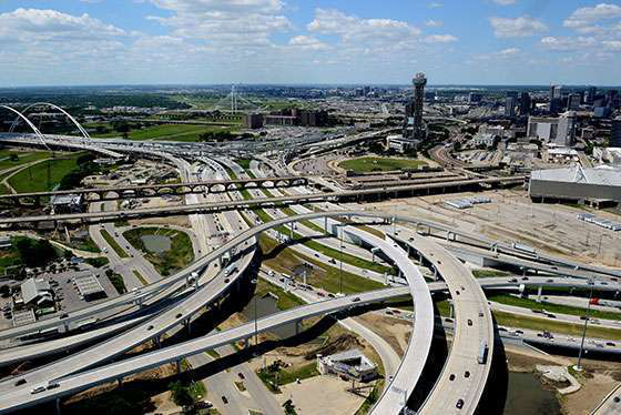 transport_dallashorseshoe