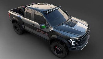 Ford-F-22-Raptor