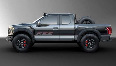 6 29 17 960 Side View