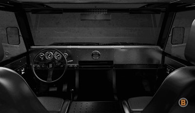 Bollinger Interior 1 1