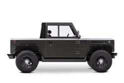 Bollinger-half-cab