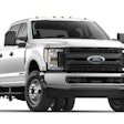 Ford-F-350-Super-Duty-4×4-Crew-Cab-XL