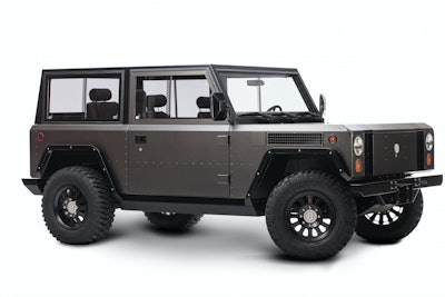 Screen Shot 2017 07 28 At 6 40 30 Pm